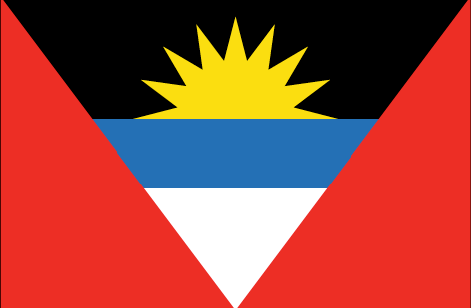 Antigua And Barbuda