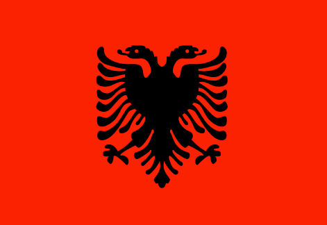 Albania