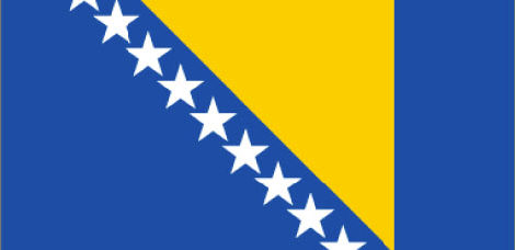 Bosnia and Herzegovina