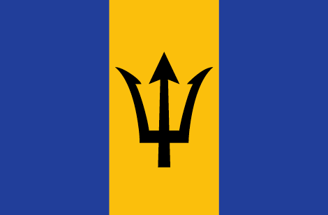 Barbados