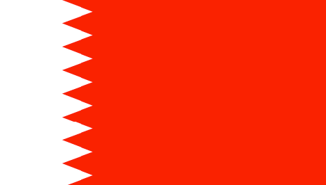 Bahrain