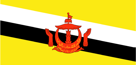 Brunei