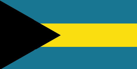 Yellow Pages Bahamas