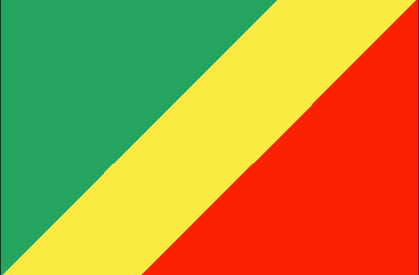 Congo