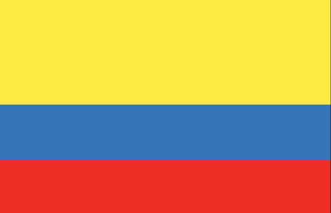 Yellow Pages Colombia
