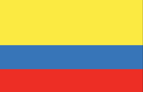 Colombia