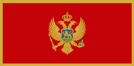 Montenegro