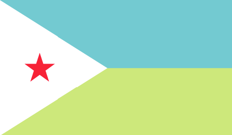 Djibouti