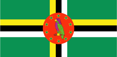 Dominica