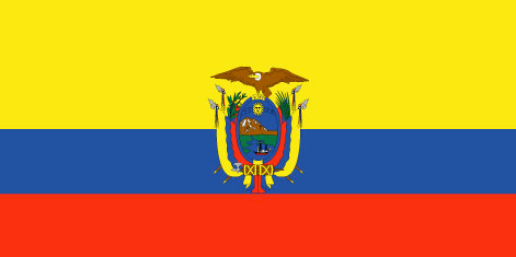 Yellow Pages Ecuador