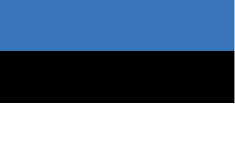 Estonia