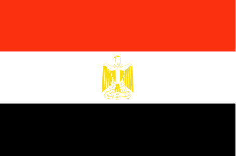 Egypt