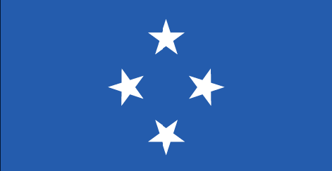 Micronesia