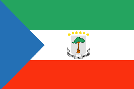 Equatorial Guinea