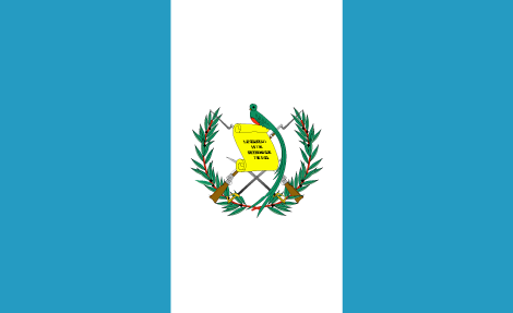 Guatemala