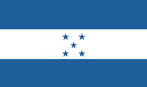 Honduras