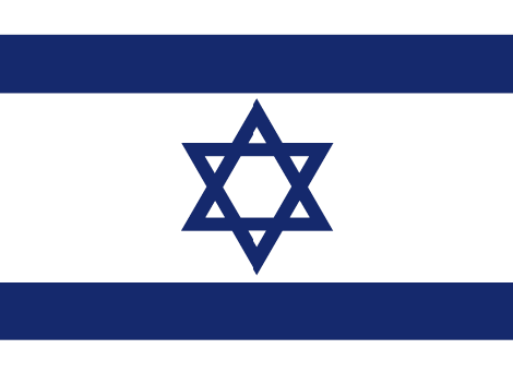 Israel