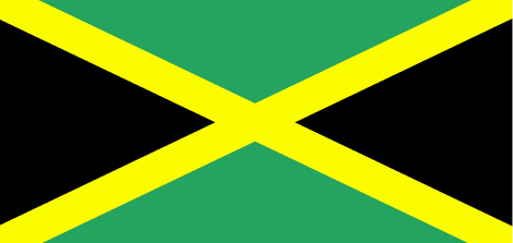 Jamaica