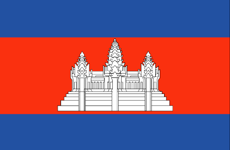 Cambodia