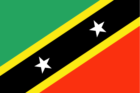 Saint Kitts And Nevis