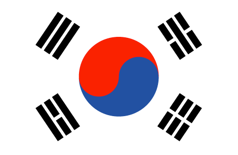 Korea