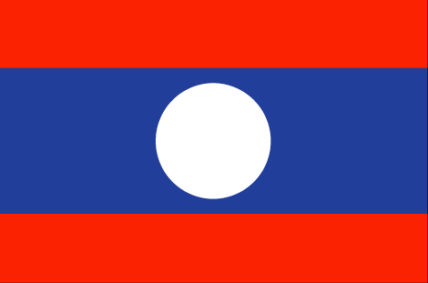 Laos