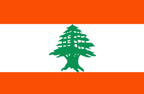 Lebanon