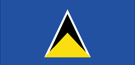Yellow Pages Saint Lucia