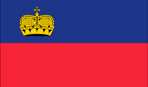 Liechtenstein