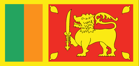 Yellow Pages Sri Lanka