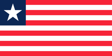 Liberia