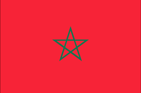 Morocco