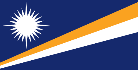 Marshall Islands