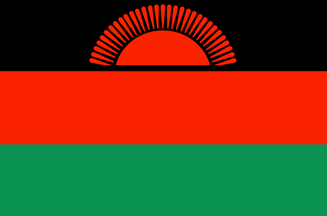 Malawi