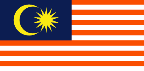 Malaysia