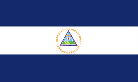 Nicaragua