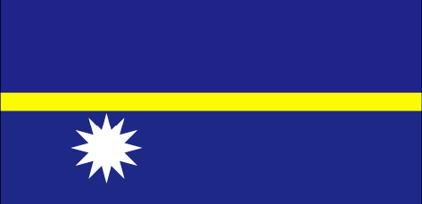 Yellow Pages Nauru