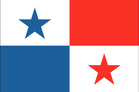 Panama