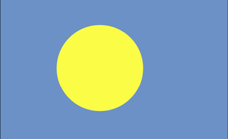 Palau