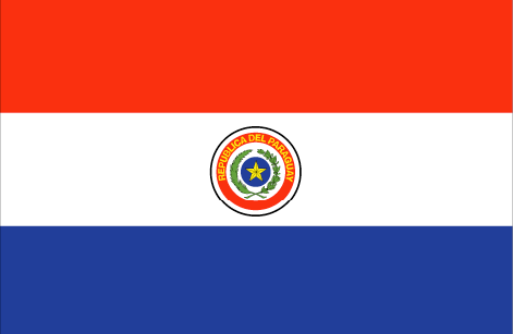 Paraguay