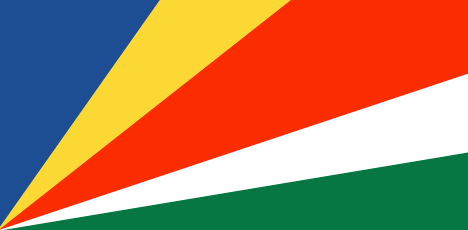 Seychelles