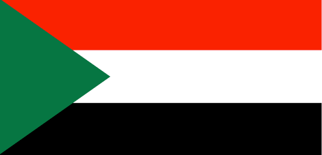 Sudan