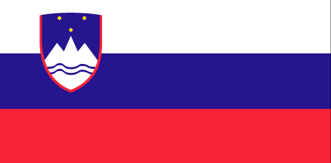 Slovenia