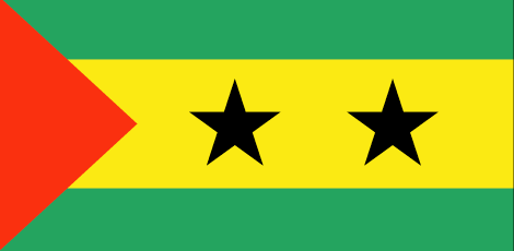 Sao Tome and Principe