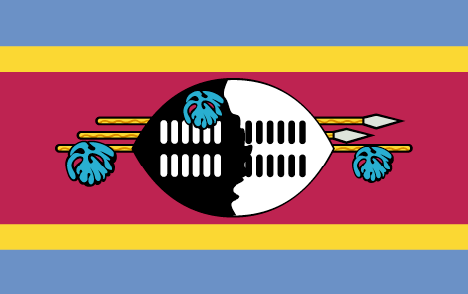 Swaziland