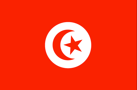 Tunisia