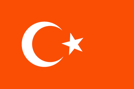 Turkey