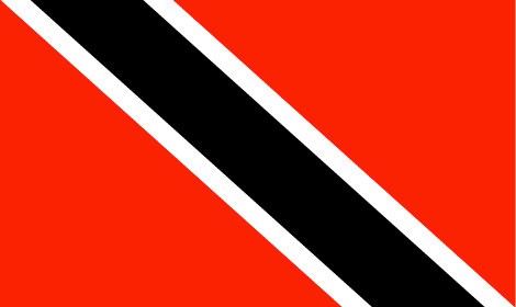 Trinidad and Tobago