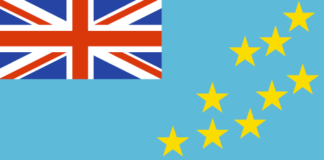 Tuvalu