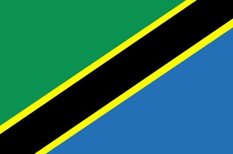 Yellow Pages Tanzania